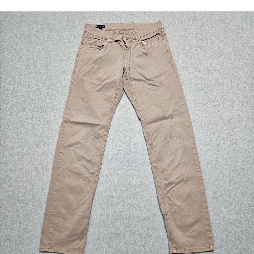 Peter Millar Men’s Pants 30